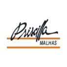 Priscilla Malhas