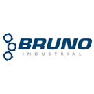 Bruno Industrial