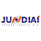 Prensa Jundiaí