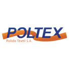 Poltex