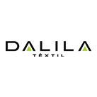 Dalila Textil
